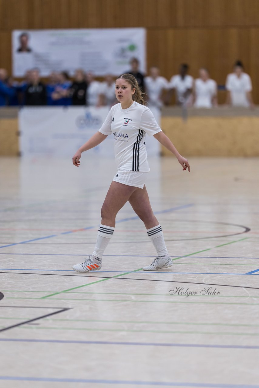 Bild 247 - Wahlstedter Wintercup